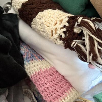 Sale Photo Thumbnail #365