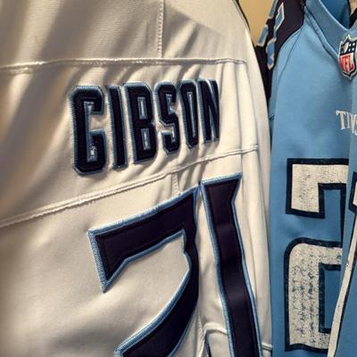 Sale Photo Thumbnail #24