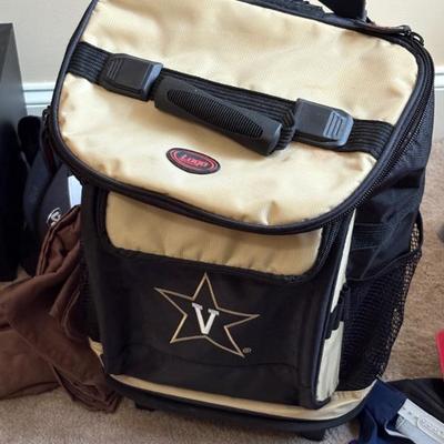 Sale Photo Thumbnail #90