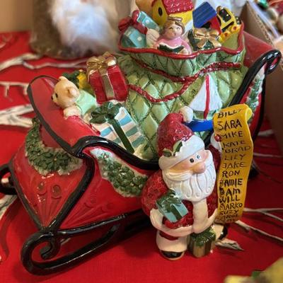 Sale Photo Thumbnail #302