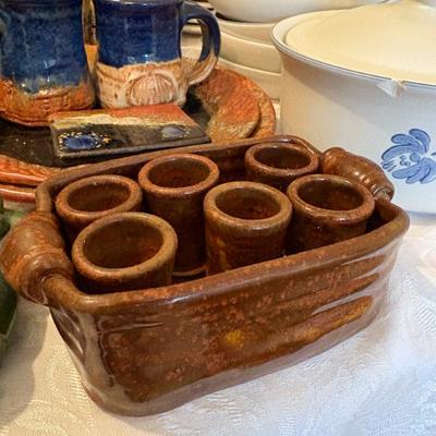 Sale Photo Thumbnail #204