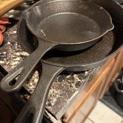 Sale Photo Thumbnail #419