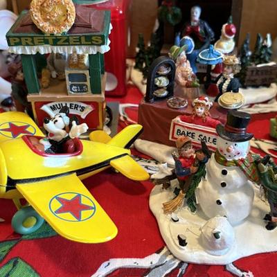 Sale Photo Thumbnail #284