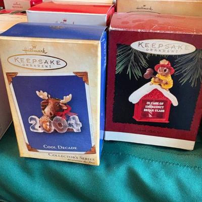 Sale Photo Thumbnail #272