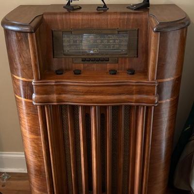 Sale Photo Thumbnail #7