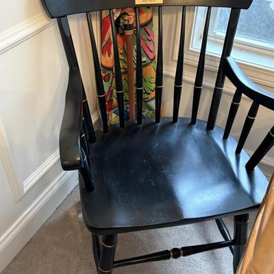 Sale Photo Thumbnail #177