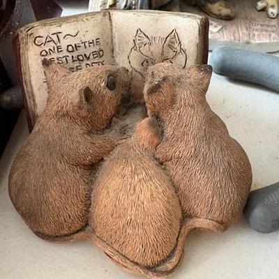 Sale Photo Thumbnail #123