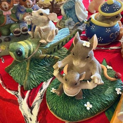 Sale Photo Thumbnail #381