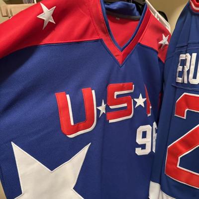 Sale Photo Thumbnail #87