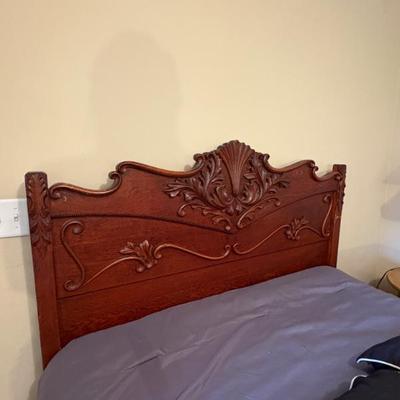 Sale Photo Thumbnail #10