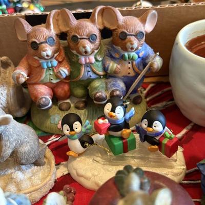 Sale Photo Thumbnail #290