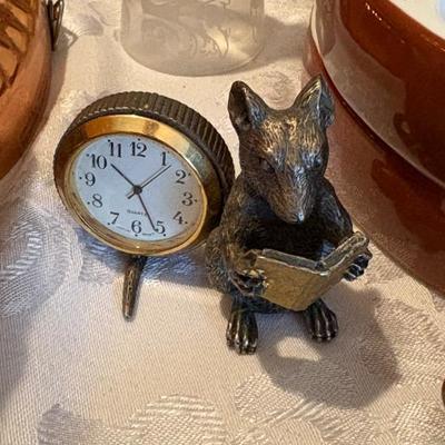 Sale Photo Thumbnail #209