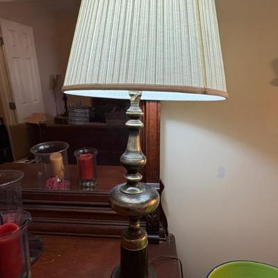 Sale Photo Thumbnail #228