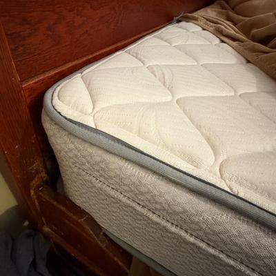 Sale Photo Thumbnail #11