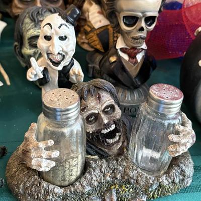 Sale Photo Thumbnail #246