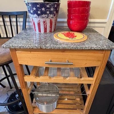 Sale Photo Thumbnail #219