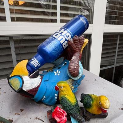 Sale Photo Thumbnail #141