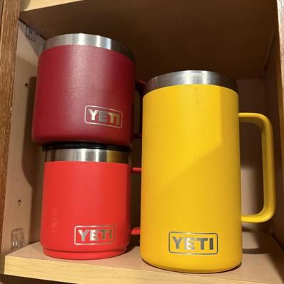 Sale Photo Thumbnail #414