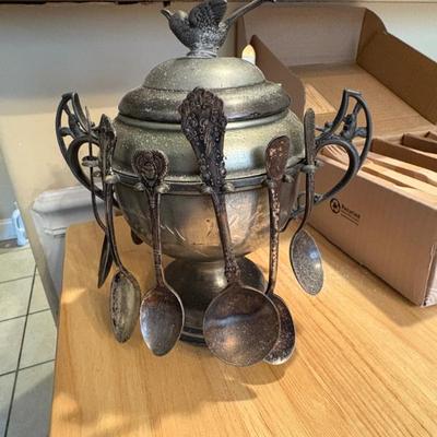 Sale Photo Thumbnail #142