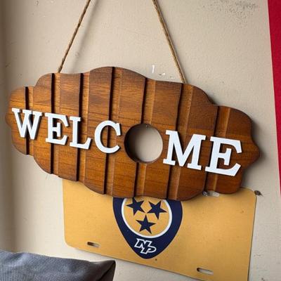 Sale Photo Thumbnail #115