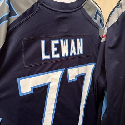 Sale Photo Thumbnail #73