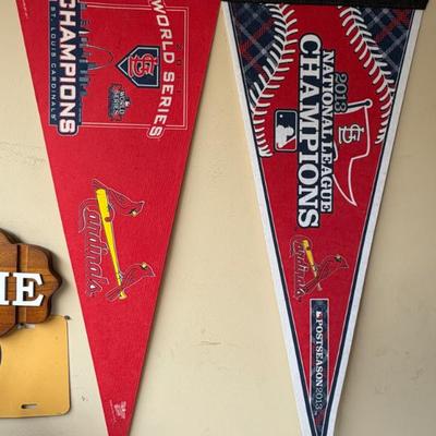 Sale Photo Thumbnail #110