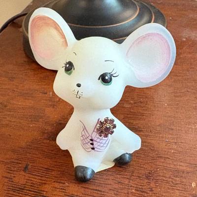 Sale Photo Thumbnail #387