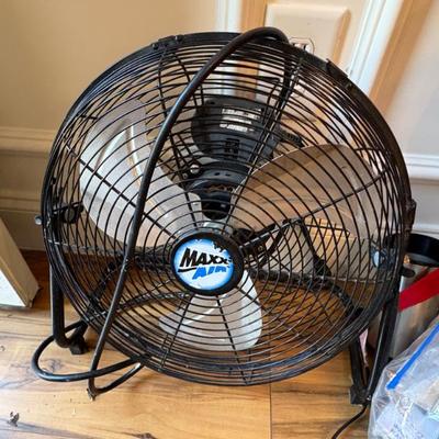 Sale Photo Thumbnail #227