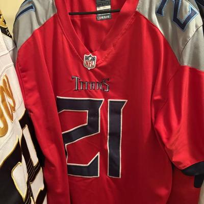 Sale Photo Thumbnail #80