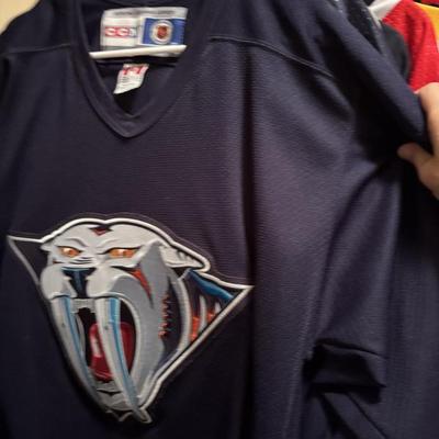 Sale Photo Thumbnail #70