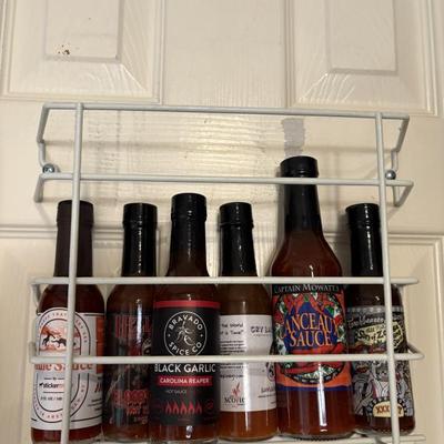 Sale Photo Thumbnail #393