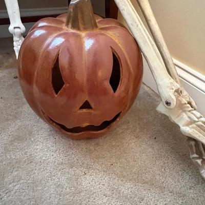 Sale Photo Thumbnail #236