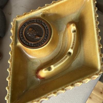 Sale Photo Thumbnail #121