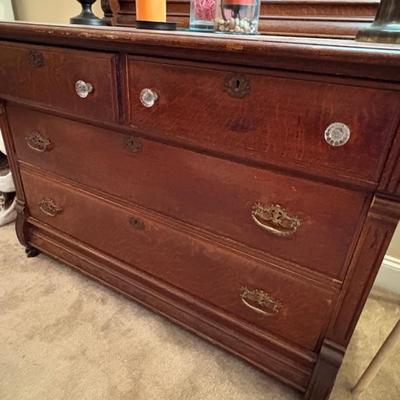 Sale Photo Thumbnail #13