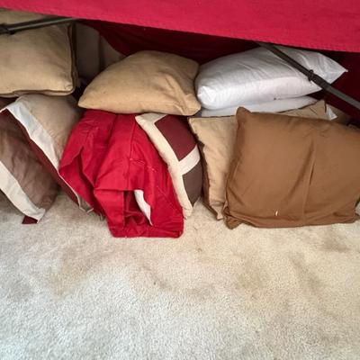 Sale Photo Thumbnail #361