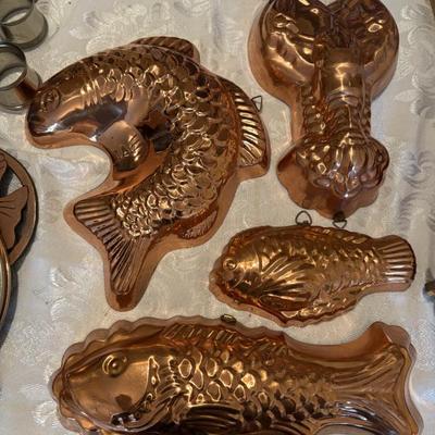 Sale Photo Thumbnail #220