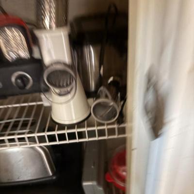 Sale Photo Thumbnail #408