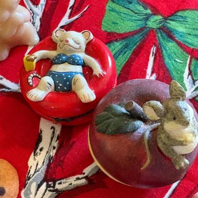 Sale Photo Thumbnail #384