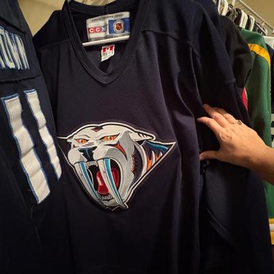 Sale Photo Thumbnail #17