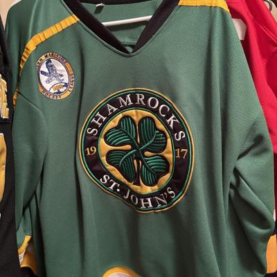 Sale Photo Thumbnail #42