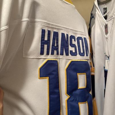 Sale Photo Thumbnail #28