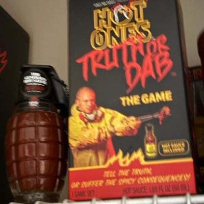 Sale Photo Thumbnail #396