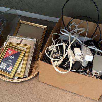 Sale Photo Thumbnail #353