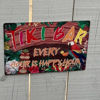 Sale Photo Thumbnail #152