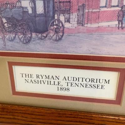 Sale Photo Thumbnail #172