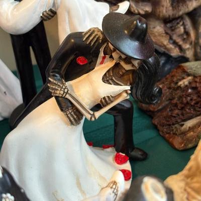 Sale Photo Thumbnail #255