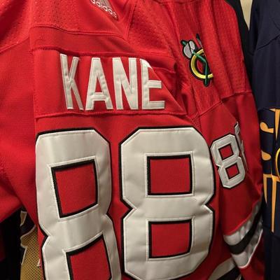 Sale Photo Thumbnail #56