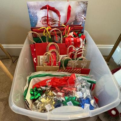 Sale Photo Thumbnail #232