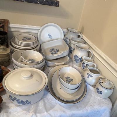 Sale Photo Thumbnail #193