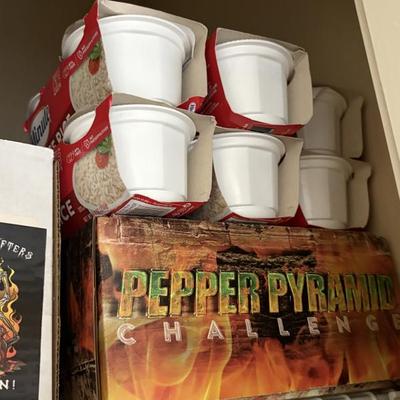 Sale Photo Thumbnail #397